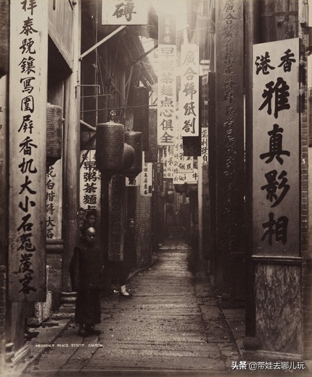 清华大学艺术博物馆：文艺又清净的好去处