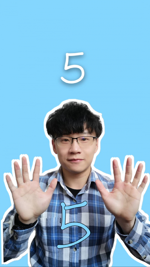 信不信？大学宿舍遇到对的人，四年可以创造很多奇迹！