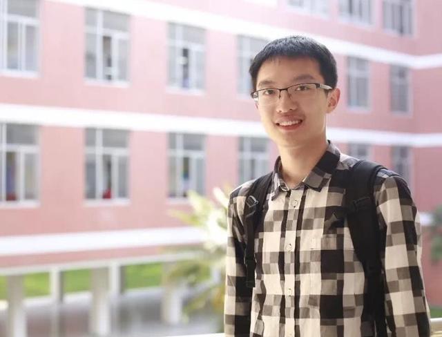 重庆这五所中学名声大噪，培养出11名清北保送生，教育实力强劲