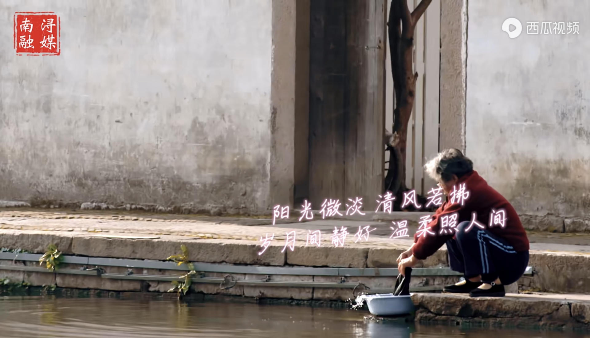 张雪峰离开大城市，白岩松向往小村庄，背后原因刺痛无数人的心