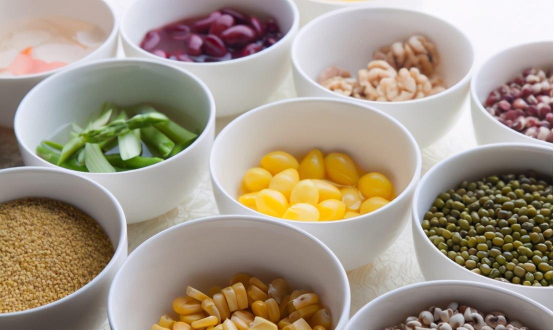 中考高考当天怎么吃，学生能更好保持脑力和体力？三点禁忌要注意