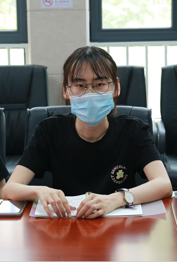 北京市育才学校大兴分校分级分层分类开展特色培训项目