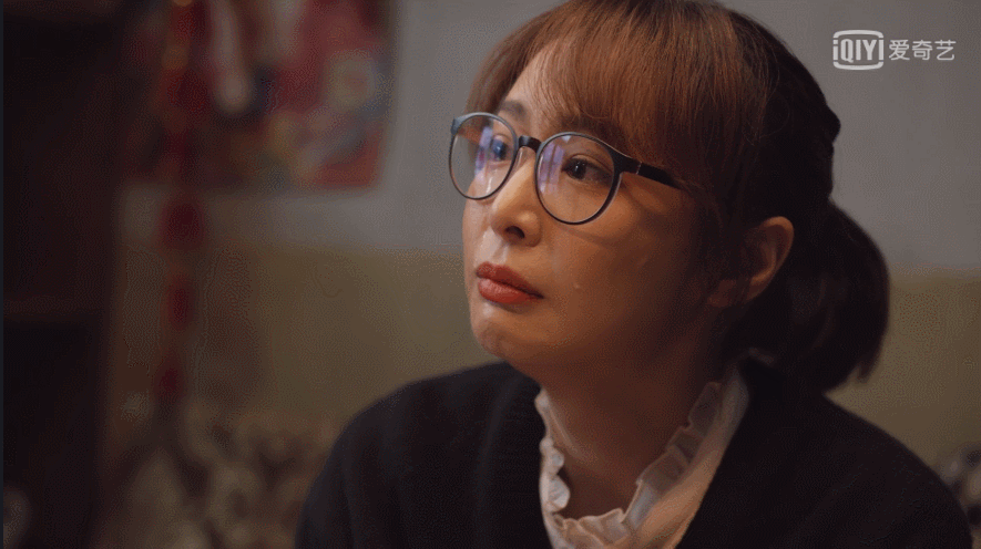 《理想之城》的“清醒”，打了多少“套路剧”的脸