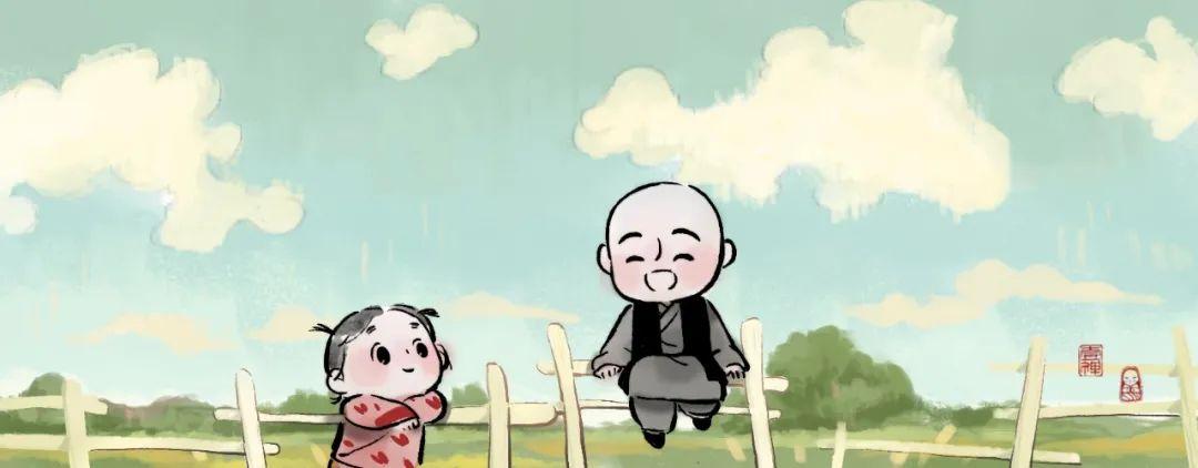 别打扰一个心里没你的人
