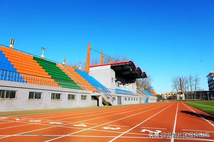 速看！高考过后，房山这些大学了解一下