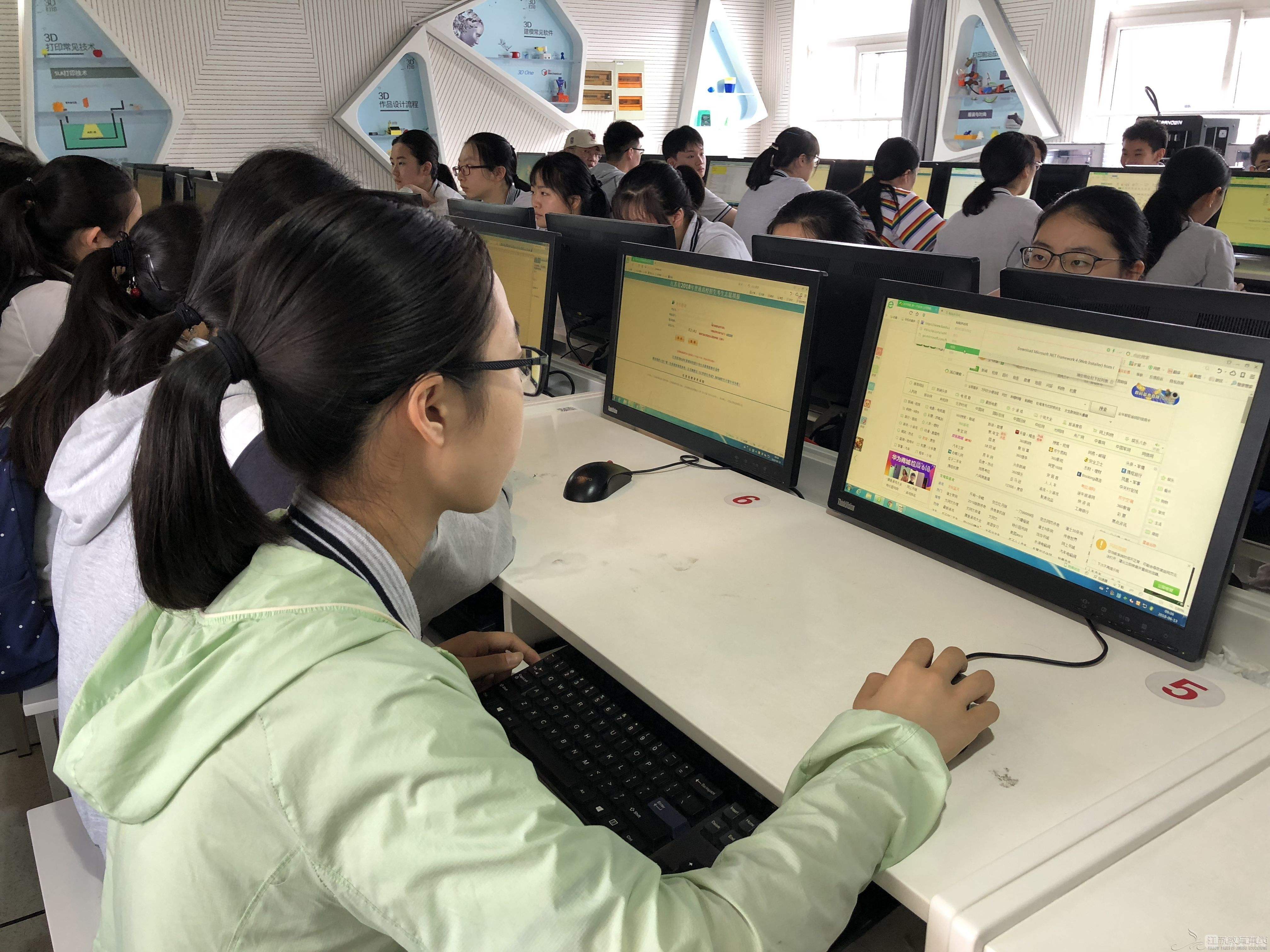 2021年高考志愿填报流程，花时间精力但准确，可以省下几千元费用