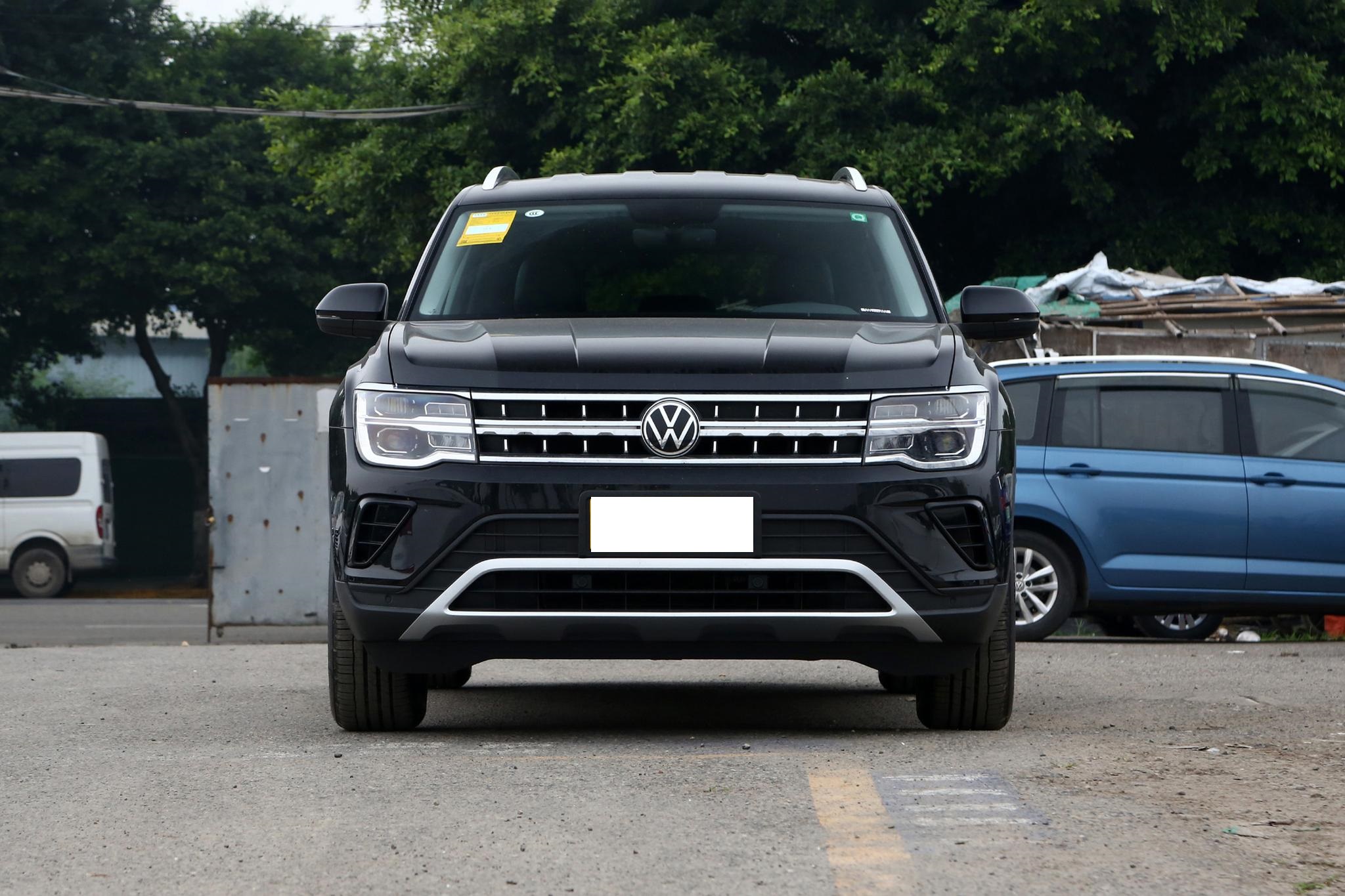 30万suv推荐30万左右买大空间suv