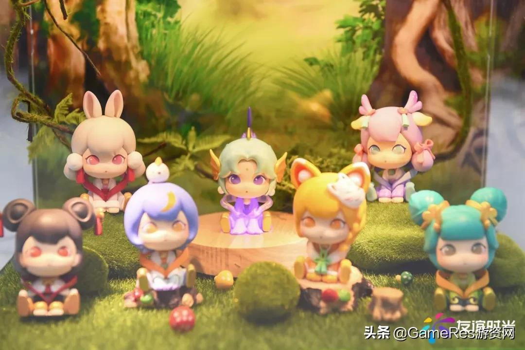 携《杜拉拉升职记》亮相cj 友谊时光不再只有“古风”这一杀手锏