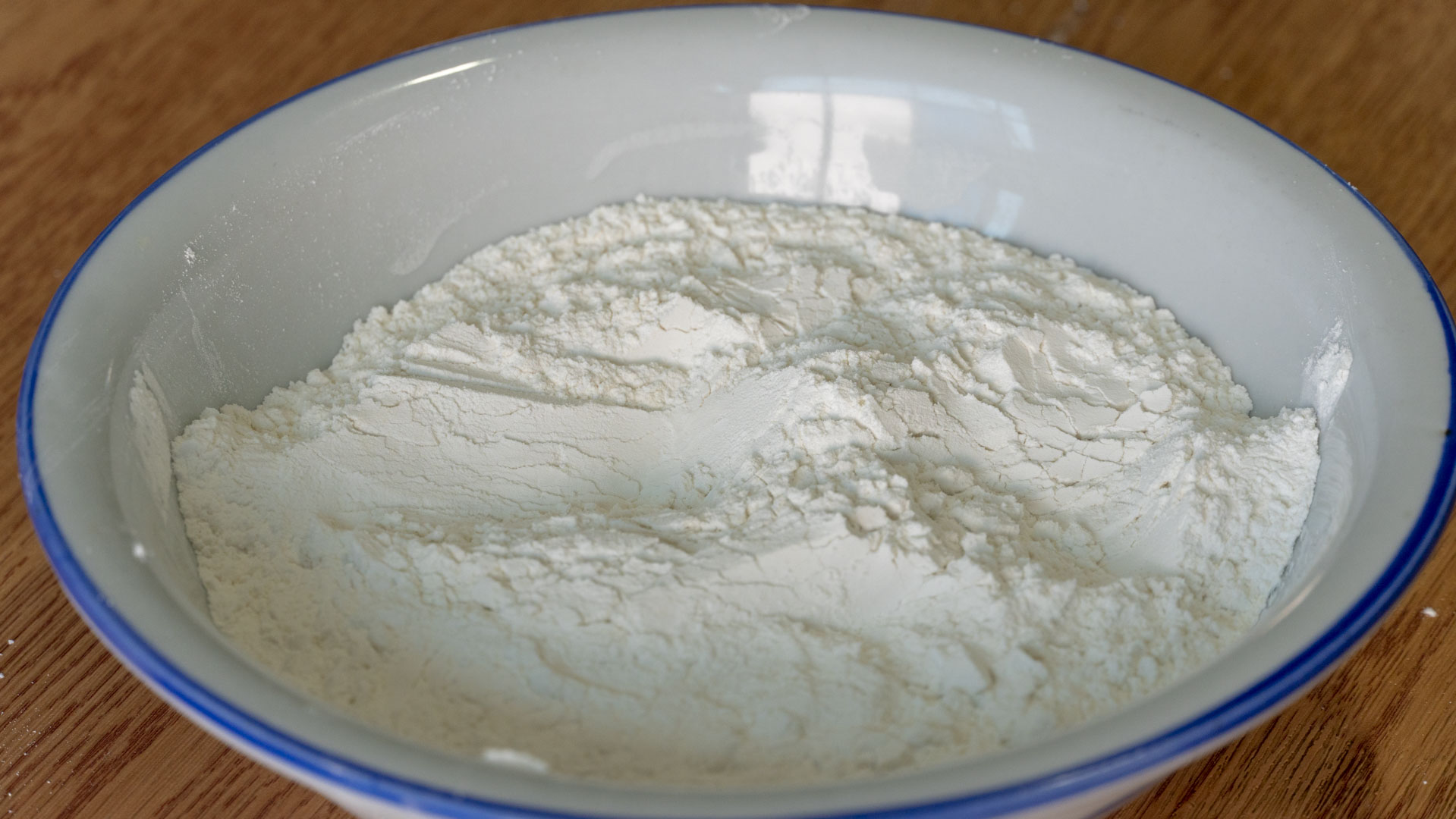 孩子不爱吃蔬菜，一定要试试这6道菜，补钙又补锌，营养足长高个