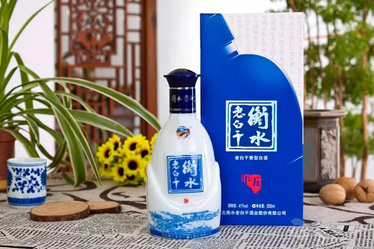 茅台，五粮液，汾酒的区别在哪里？这里有最全的白酒香型介绍