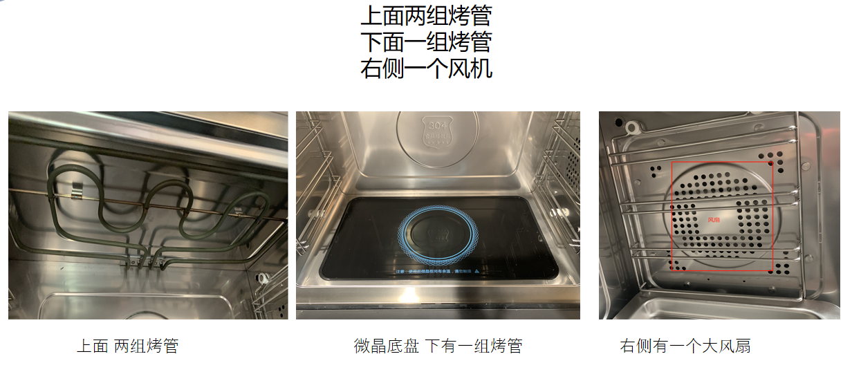 2021年蒸烤一体集成灶十大品牌有哪些，附加选购攻略