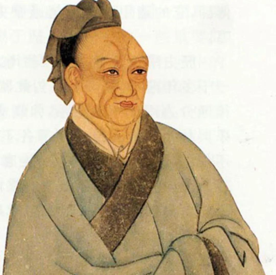 宫刑具体割哪个部位？割完以后还要挂在房梁上放几十年