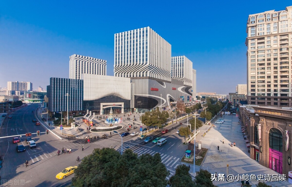 六朝古都南京所在江苏省籍开国将帅获少将中将军衔者具体籍贯名录