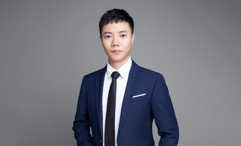 北斗星集成灶什么档次：这次它荣获两项大奖