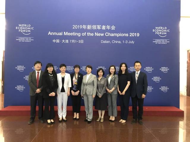 招生宣传季| 国家级一流本科专业建设点——翻译专业