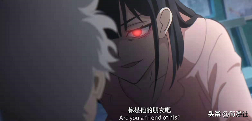 《时光代理人》完结路口急转方向，程小时的高光，害了陆光