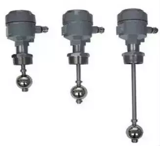 图解各种液位开关工作原理，优缺点及故障处理方法！