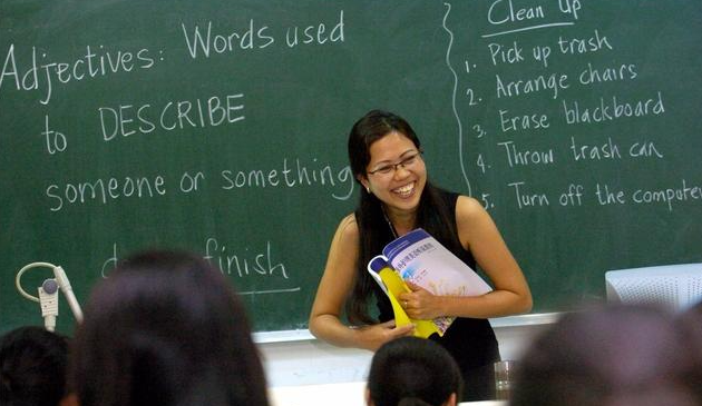 教育部传来消息，这5类人不能参加教资考试，学习再优异也不行