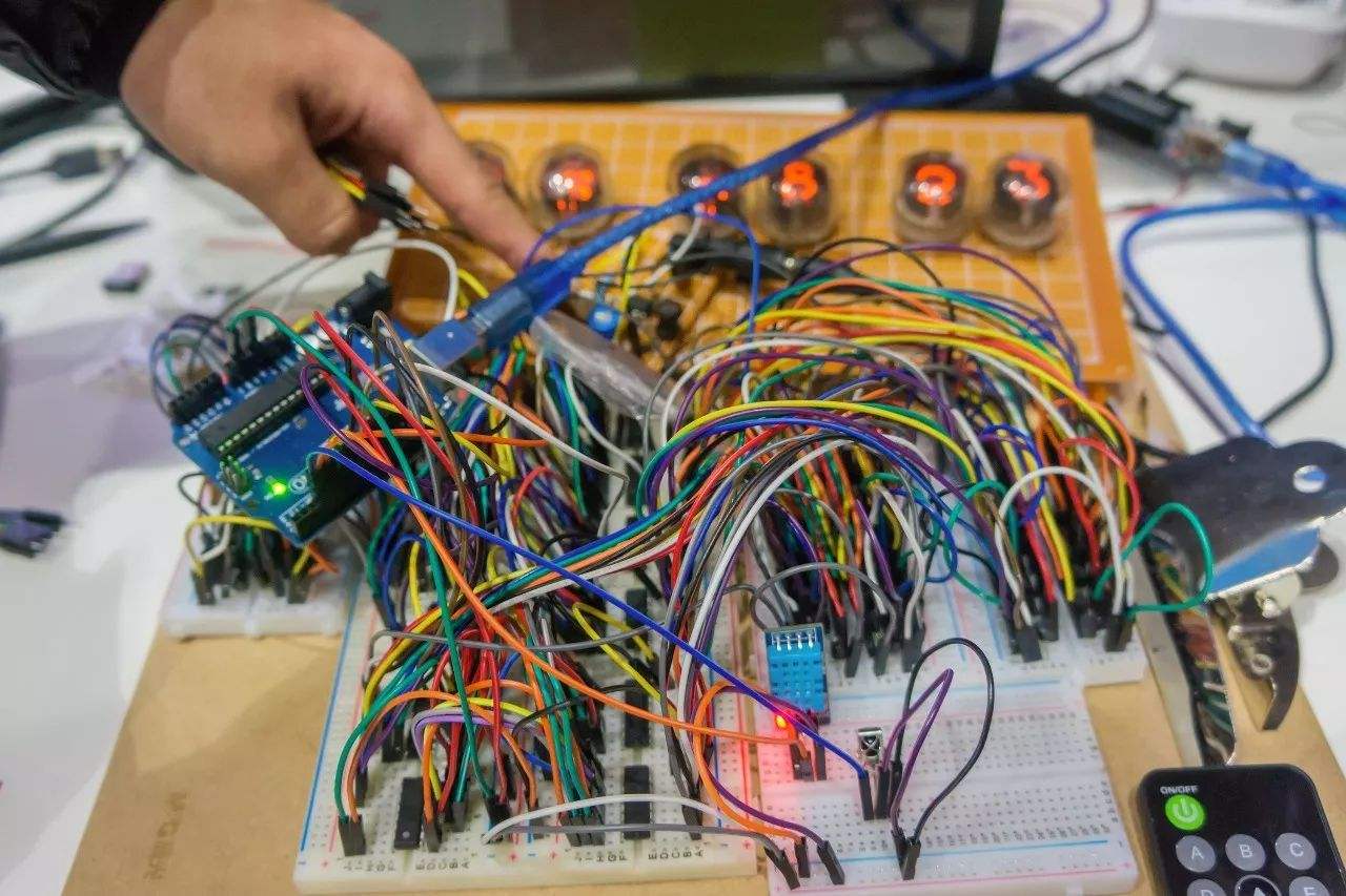 通信工程专业，与自动化专业差别大吗？考研可以跨考吗？