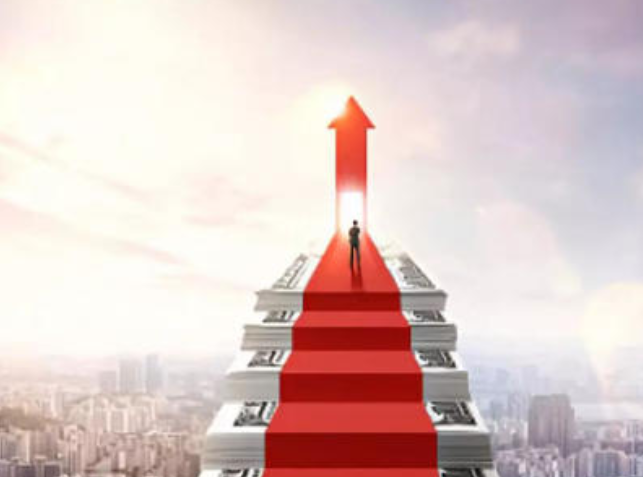 职级并行后，实职处级干部好，还是一级调研员更好？