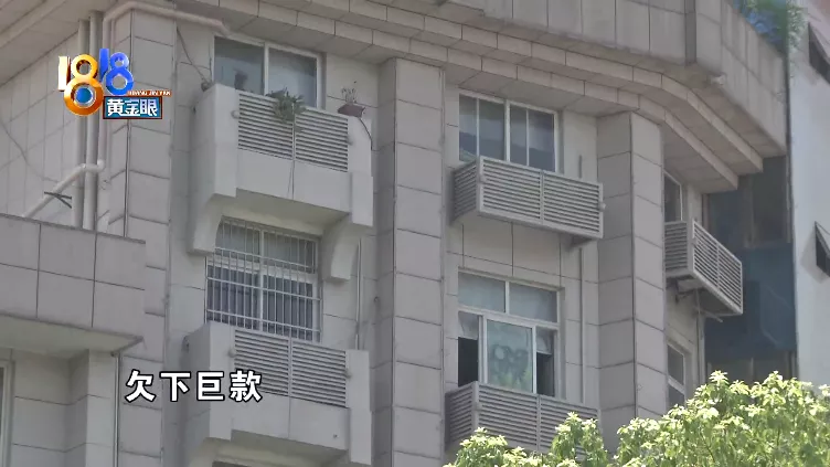 宝马7系十六万，豪车便宜的背后……