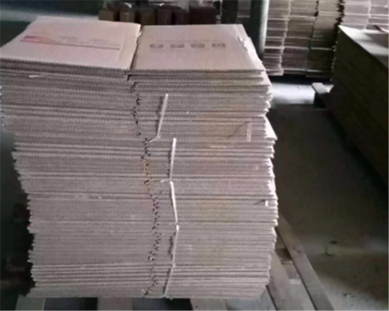 一位职业“催收师”的自白：见证各种人间辛酸，变得麻木无情