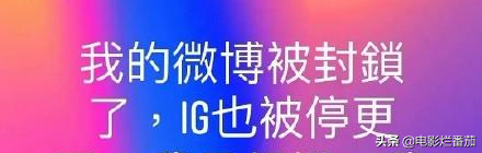 汪小菲大S官宣离婚了，深扒这5个细节，其实二人的结局早已定好了