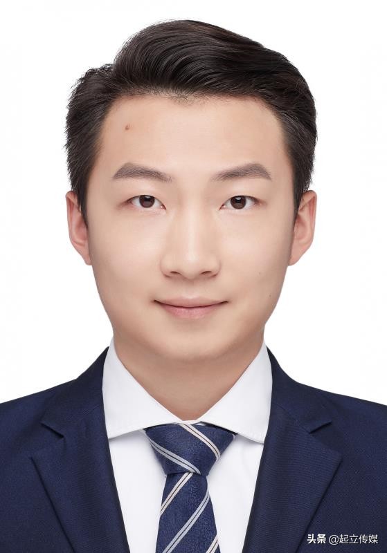 考计算机专业研究生的同学注意了！北京大学招800人！