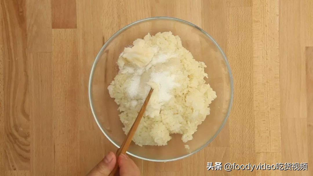 八寶飯的做法視頻,八寶飯的做法視頻教程