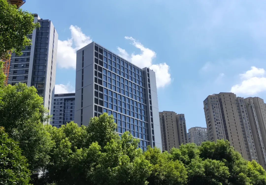 “勾地”重回市场,“拍地大市”杭州传递新信号
