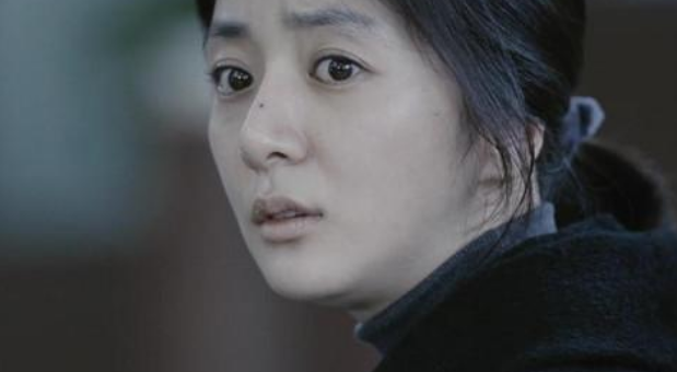 韩国电影《黄海》结尾你看懂了吗?