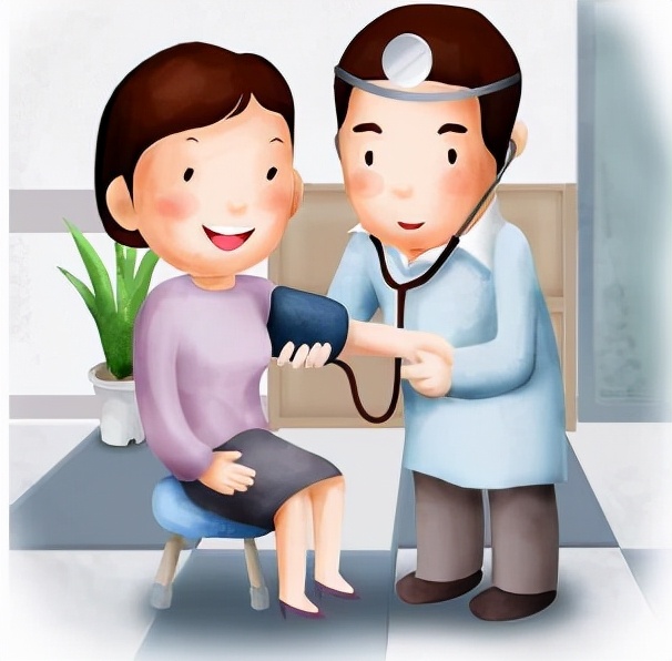 沈阳市卫生健康系统基层工作动态（122）