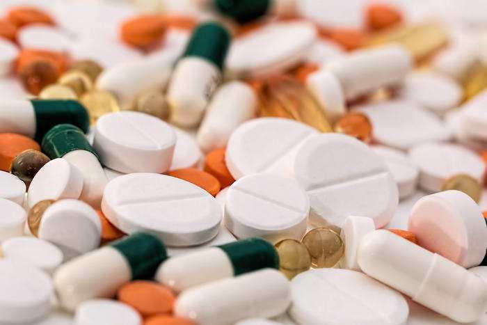 肌酐越低代表肾功能越好？降肌酐就能避免尿毒症？医生辟谣告诉您