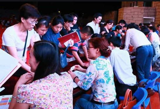 60所双一流高校“断档”，想上名校的考生，逆袭的机会来了