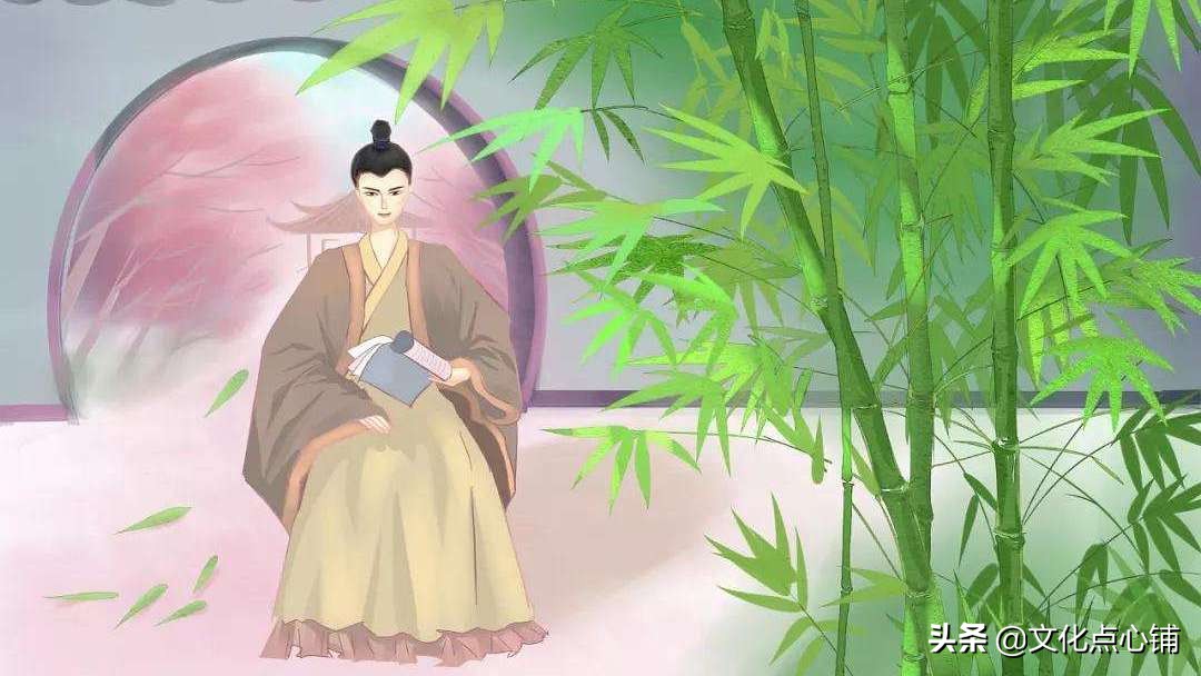 十年别后重逢，故人依旧，岁月如诗