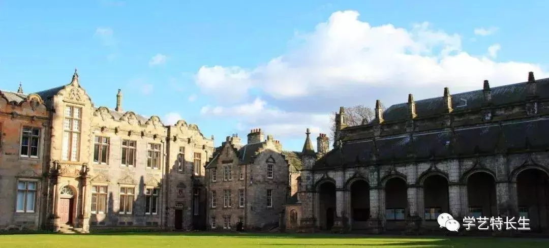 10所超低分数线211名校，艺考生千万记住哦