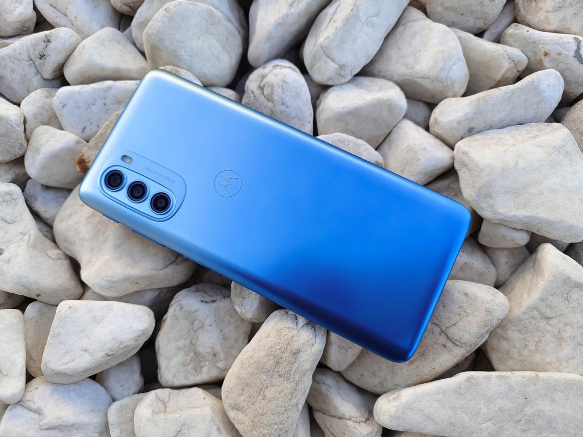 5GռƷmoto G51ʽۣ1499ԪԼ۱йû