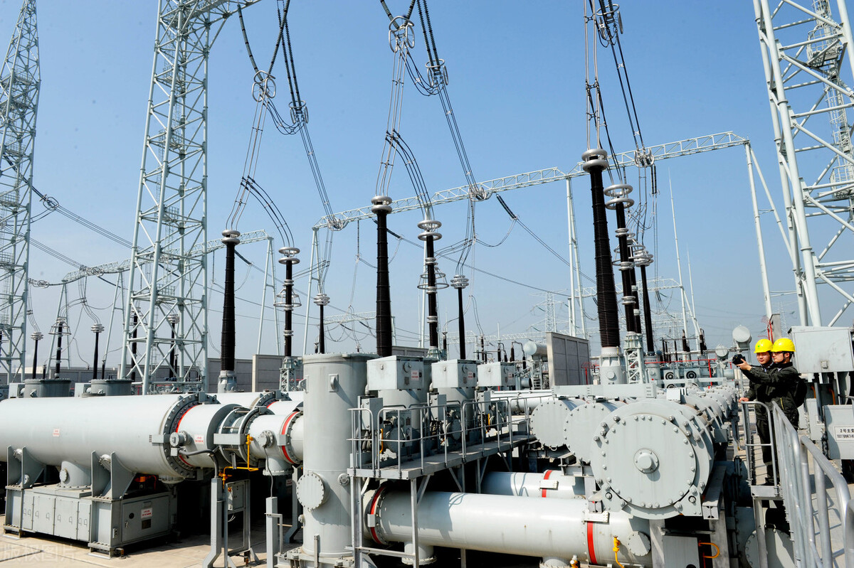 项目快报:安徽蚌埠“58项”获批项目,精准来袭,为你开启商机