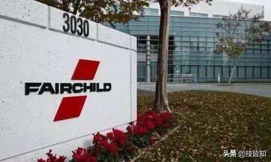 华为之前，被美国下黑手的日本东芝和法国阿尔斯通