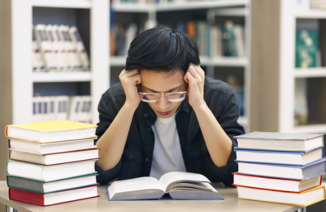 官方！2020高职扩招公布分数线，考多少分才能被录取？