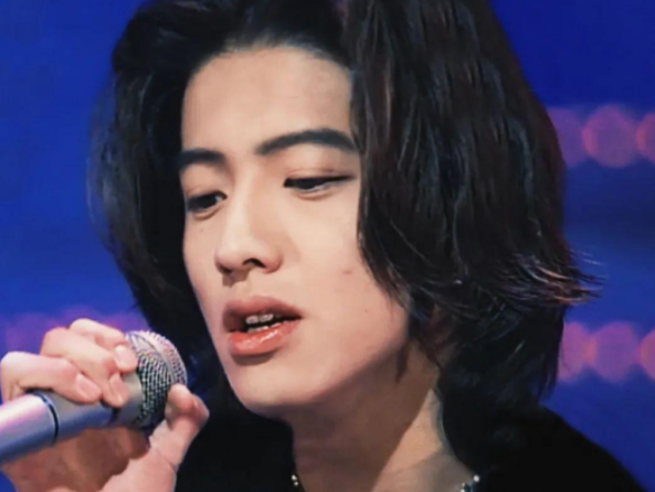 2021艺考“高颜值校草”火了，中戏中传双料第一，撞脸木村拓哉