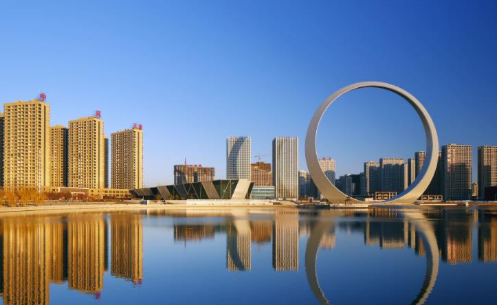 美国东北大学是名校吗（辽宁这所大学不一般）