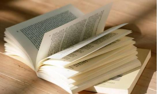 为保证毕业生含金量，既清考制度取消后，对毕业论文进行抽查