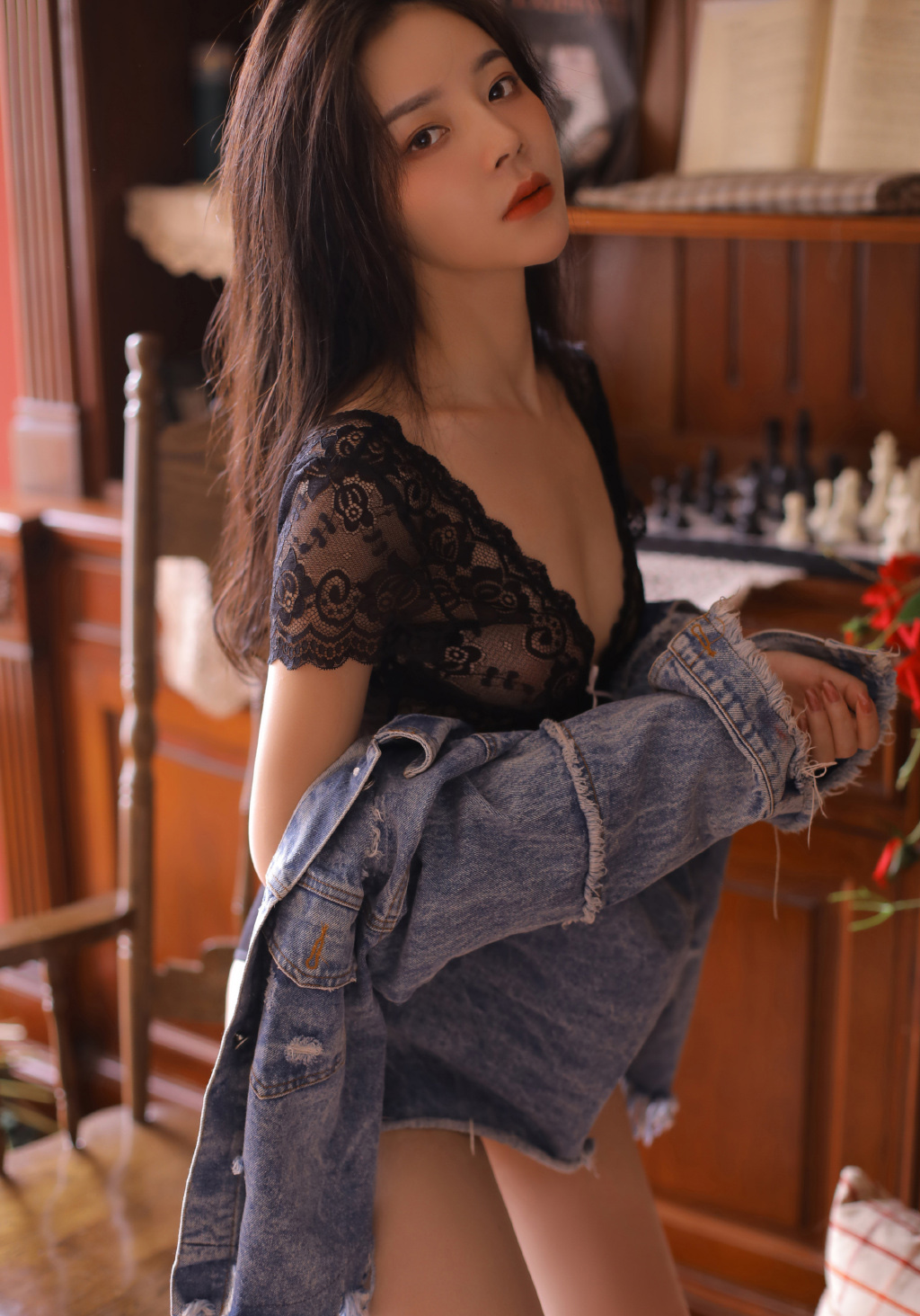 ������Ұ��ǿҪ��ˬ��ˮ �������˺޲��ý��������ɾ�(2)