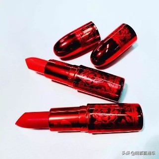 大牌新年限定（猪年限定皮肤有哪些）