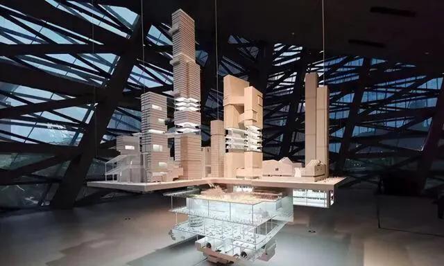 适合夏天游玩的，深圳十大免费室内的好地方