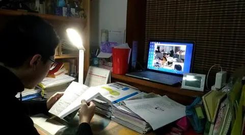 清华大学宣传片（清华宣传片）