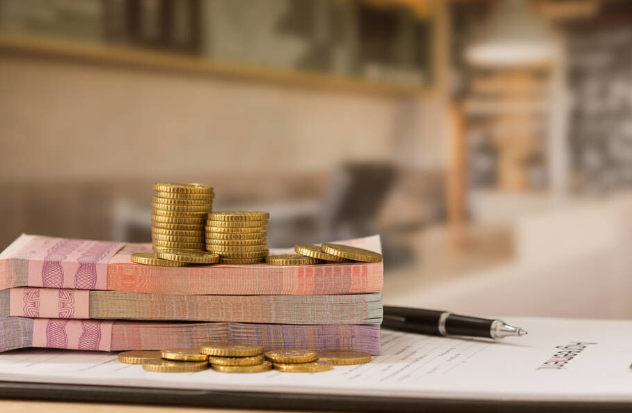 银行公积金信用贷款，贷款额度分析