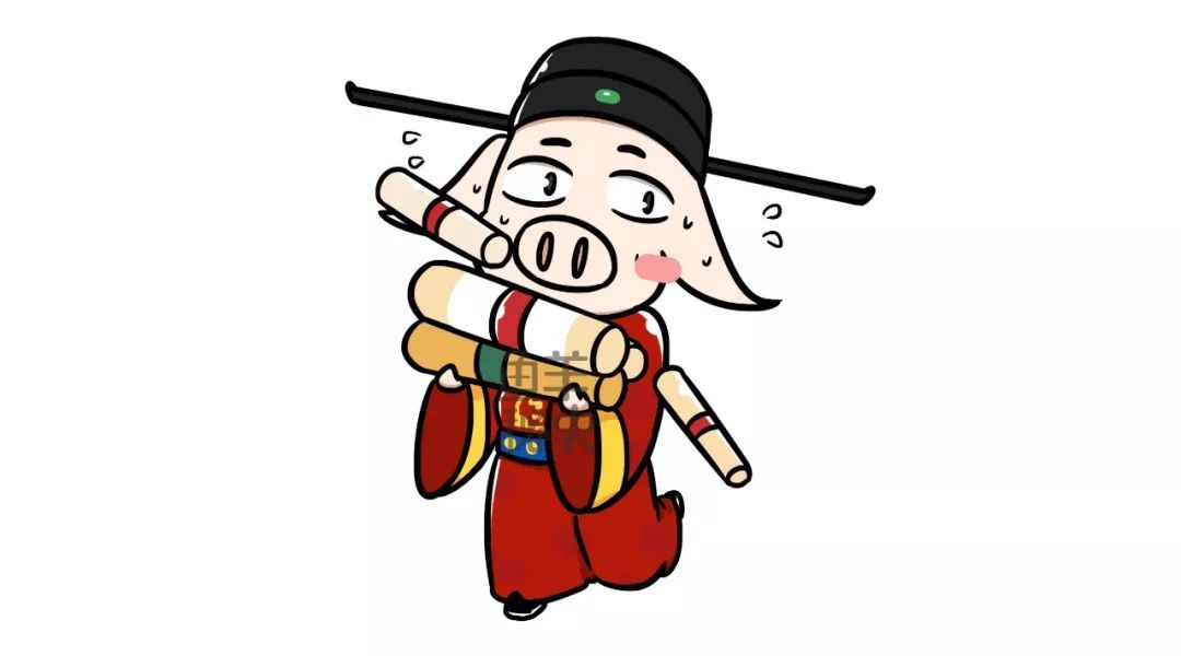 关于于谦的小故事有哪些 _飞翔号