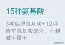 「颜纠所」御泥坊泥浆面膜，控油缩毛孔神器？